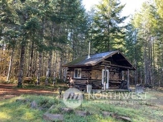 Listing photo 3 for 0 Skate Creek Rd S Lot 3, Packwood WA 98937