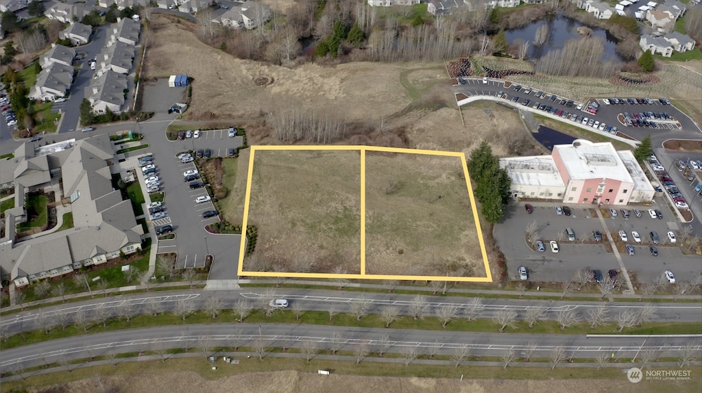0 Cordata Pkwy, Bellingham, WA 98226