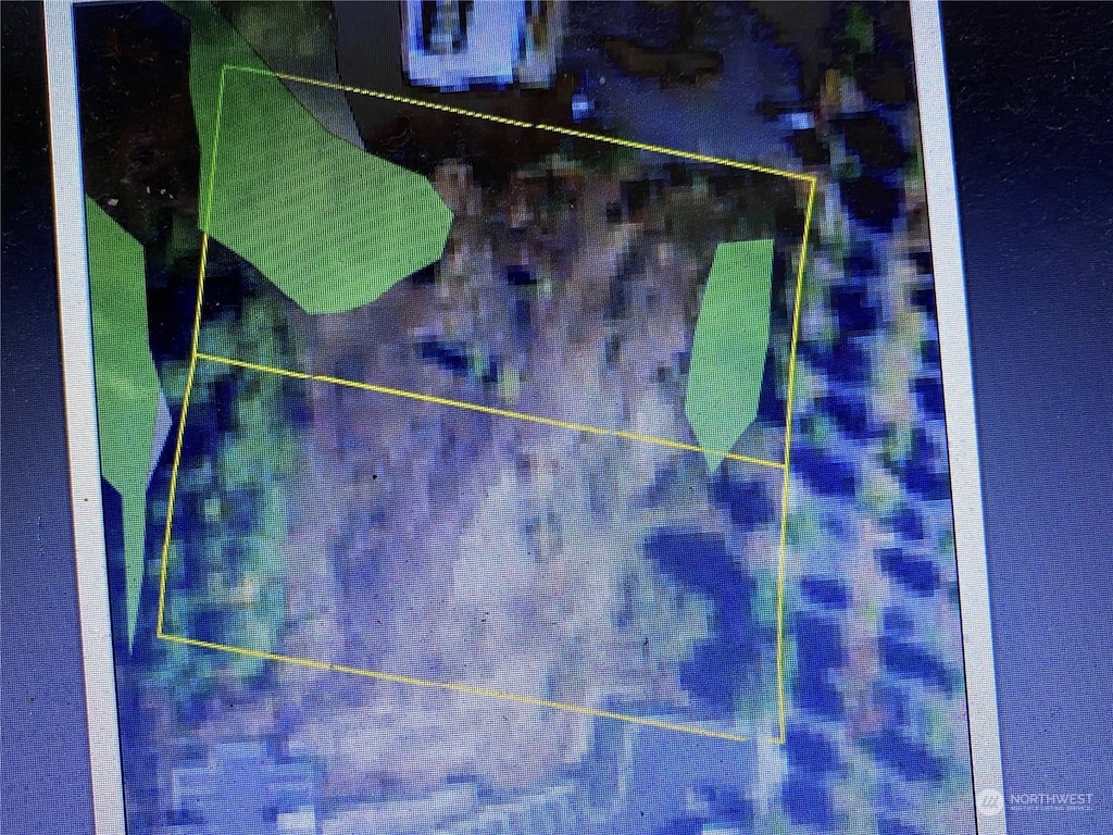 0 Cordata Pkwy, Bellingham, WA 98226
