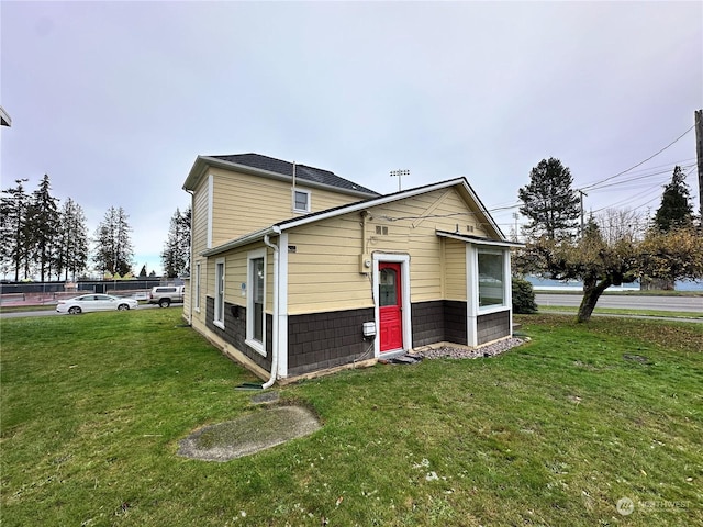 834 E 4th St, Port Angeles, WA 98362 - photo 6