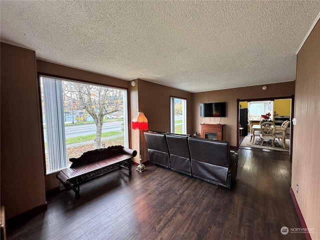 834 E 4th St, Port Angeles, WA 98362 - photo 8