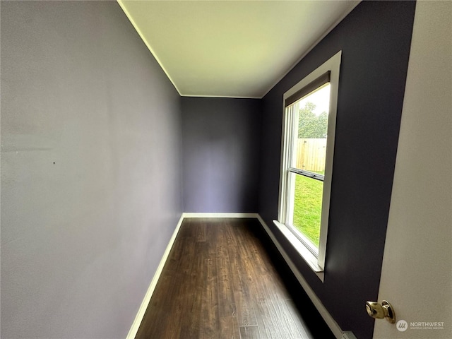 834 E 4th St, Port Angeles, WA 98362 - photo 12