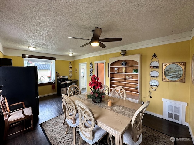 834 E 4th St, Port Angeles, WA 98362 - photo 15