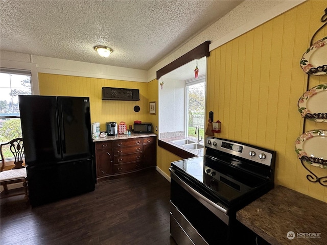834 E 4th St, Port Angeles, WA 98362 - photo 17
