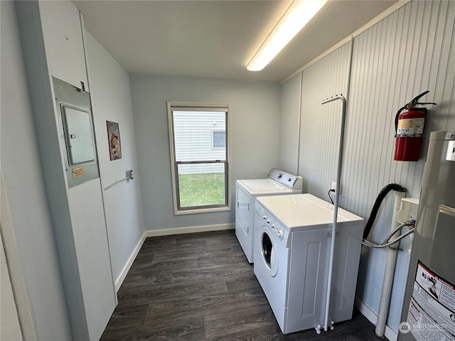 834 E 4th St, Port Angeles, WA 98362 - photo 18