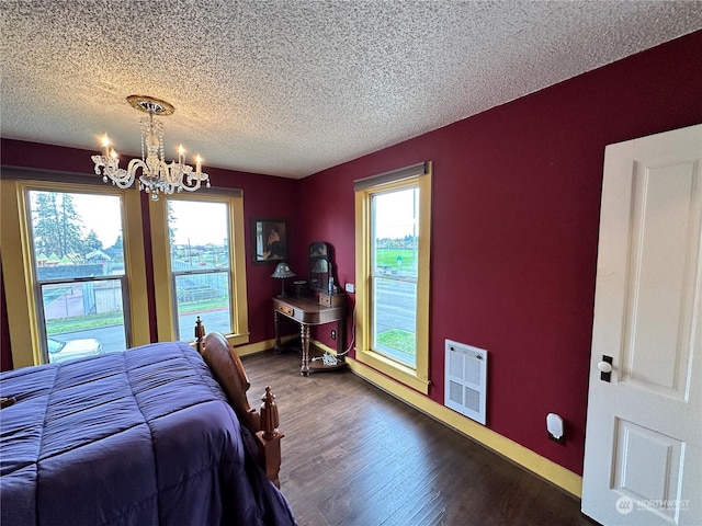 834 E 4th St, Port Angeles, WA 98362 - photo 21