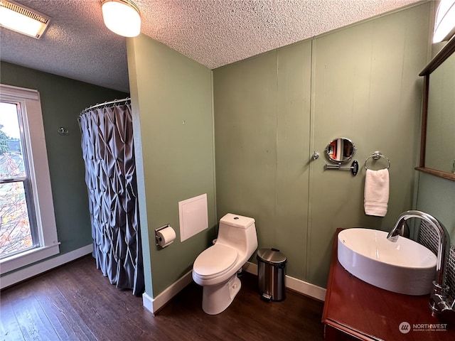 834 E 4th St, Port Angeles, WA 98362 - photo 24
