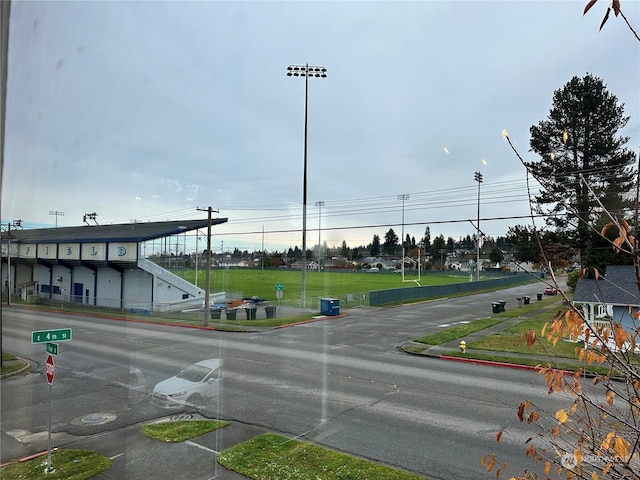 834 E 4th St, Port Angeles, WA 98362 - photo 27