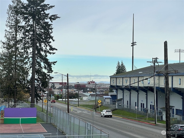 834 E 4th St, Port Angeles, WA 98362 - photo 28