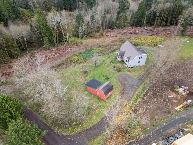 103 Lady Blue Ln, Kalama, WA 98625 - photo 40