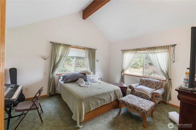 2245 Salzer Valley Rd, Centralia, WA 98531 - photo 8