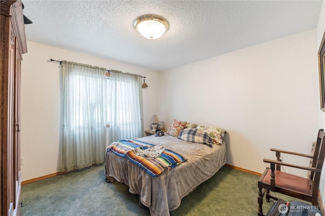 2245 Salzer Valley Rd, Centralia, WA 98531 - photo 11