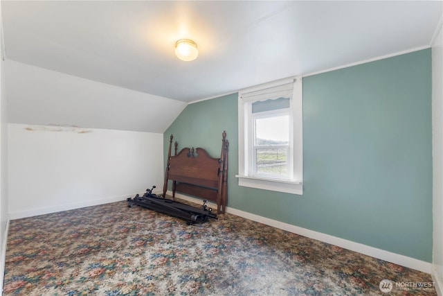 2245 Salzer Valley Rd, Centralia, WA 98531 - photo 23