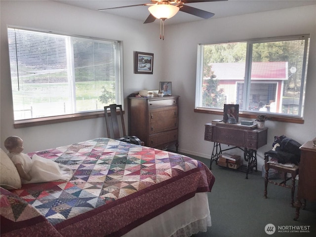 2245 Salzer Valley Rd, Centralia, WA 98531 - photo 17
