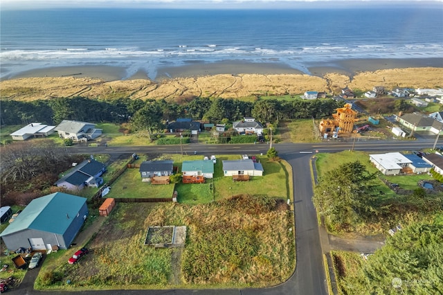 Listing photo 3 for 4769 Seaview Way, Moclips WA 98562