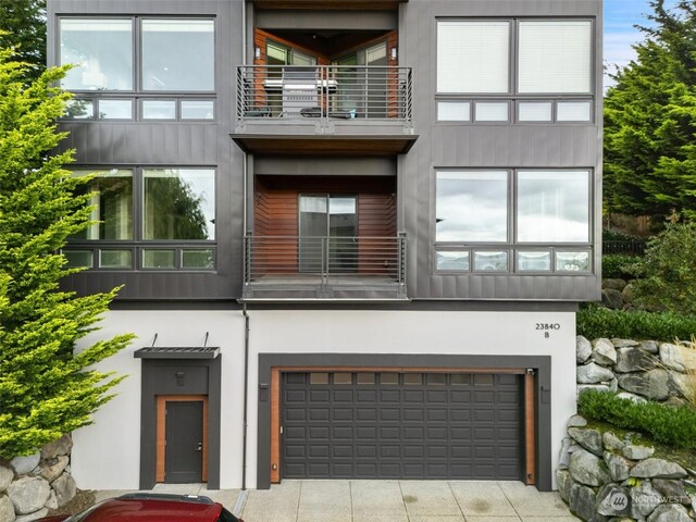 23840 7th Ave S Unit B101, Des Moines, WA 98198 - photo 5