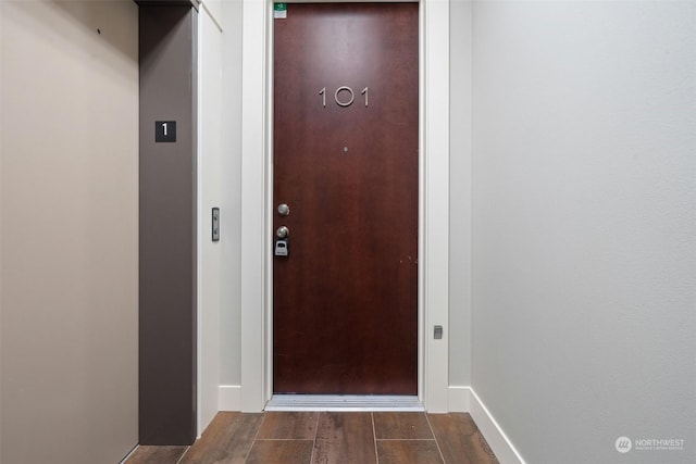 23840 7th Ave S Unit B101, Des Moines, WA 98198 - photo 6