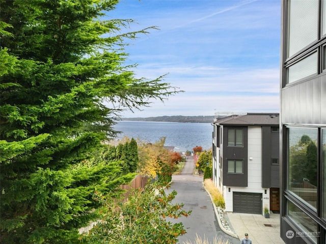 23840 7th Ave S Unit B101, Des Moines, WA 98198 - photo 1