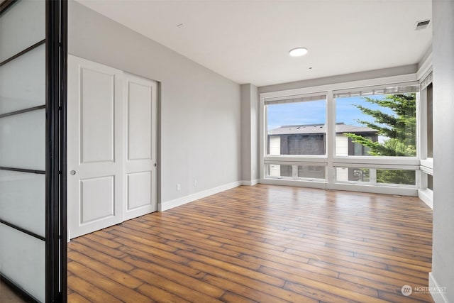 23840 7th Ave S Unit B101, Des Moines, WA 98198 - photo 20