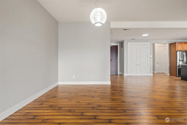 23840 7th Ave S Unit B101, Des Moines, WA 98198 - photo 22