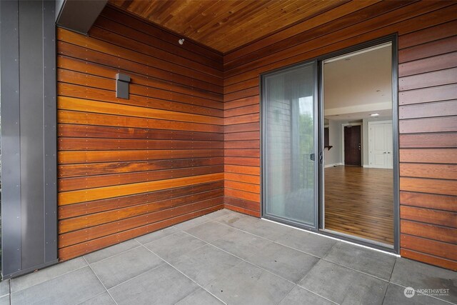 23840 7th Ave S Unit B101, Des Moines, WA 98198 - photo 27