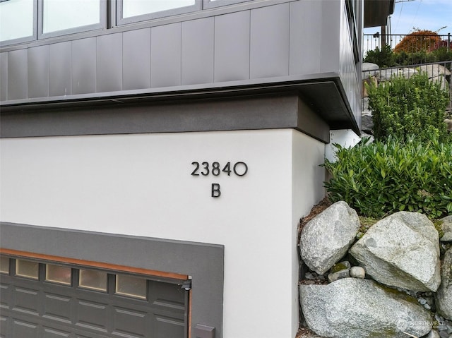 23840 7th Ave S Unit B101, Des Moines, WA 98198 - photo 29