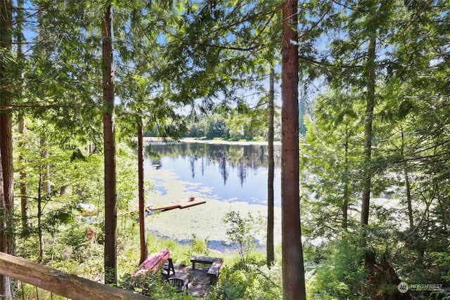 8747 Laguna Dr SW, Olympia, WA 98512 - photo 2