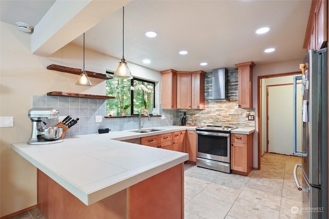8747 Laguna Dr SW, Olympia, WA 98512 - photo 3