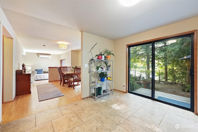 8747 Laguna Dr SW, Olympia, WA 98512 - photo 7