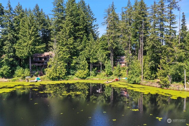 8747 Laguna Dr SW, Olympia, WA 98512 - photo 22