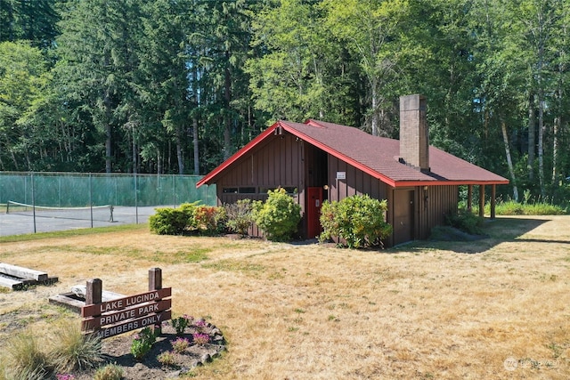 8747 Laguna Dr SW, Olympia, WA 98512 - photo 25