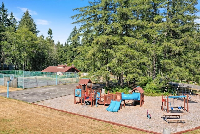 8747 Laguna Dr SW, Olympia, WA 98512 - photo 26