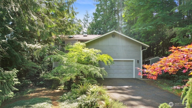 8747 Laguna Dr SW, Olympia, WA 98512 - photo 1