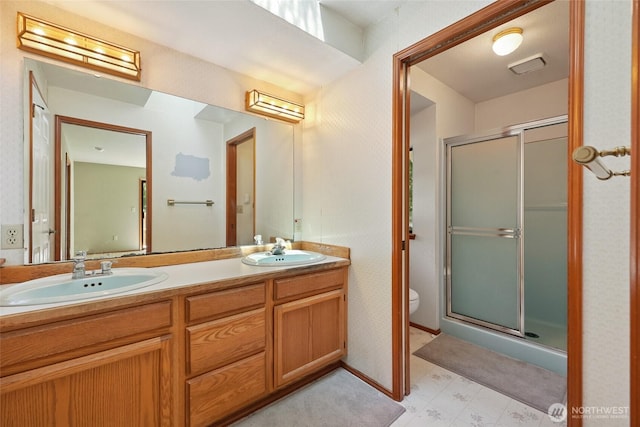 8747 Laguna Dr SW, Olympia, WA 98512 - photo 17