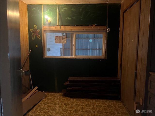 23009 V St, Ocean Park, WA 98640 - bathroom featuring tile patterned floors