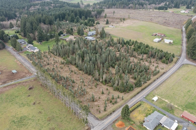 0 Brown Rd E, Chehalis WA, 98532 land for sale