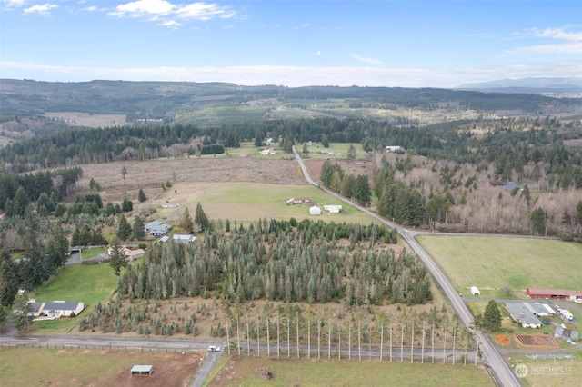 Listing photo 3 for 0 Brown Rd E, Chehalis WA 98532