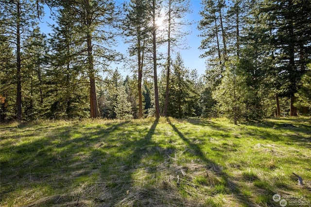 14X Farmhouse Way, Cle Elum, WA 98922 - photo 1