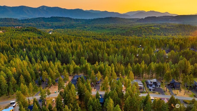 14X Farmhouse Way, Cle Elum, WA 98922 - photo 2