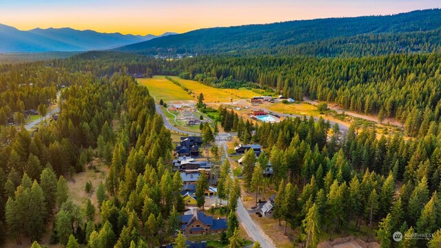 14X Farmhouse Way, Cle Elum, WA 98922 - photo 4