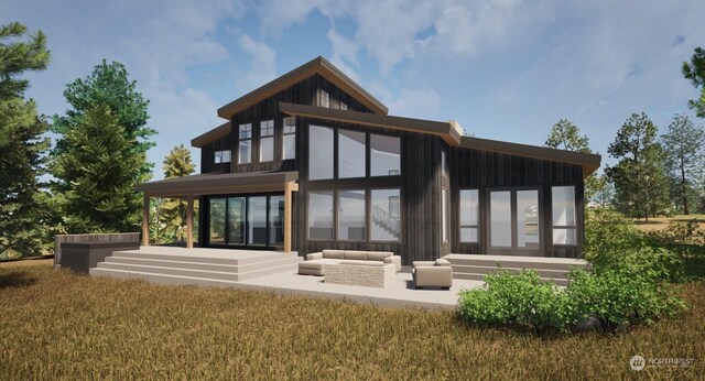 14X Farmhouse Way, Cle Elum, WA 98922 - photo 6
