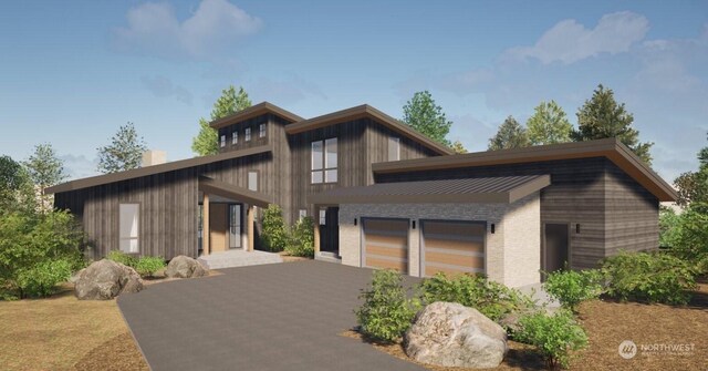 14X Farmhouse Way, Cle Elum, WA 98922 - photo 7