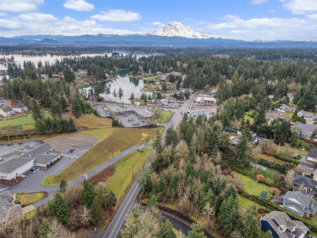 0 Forest Canyon Rd E, Lake Tapps WA, 98391 land for sale