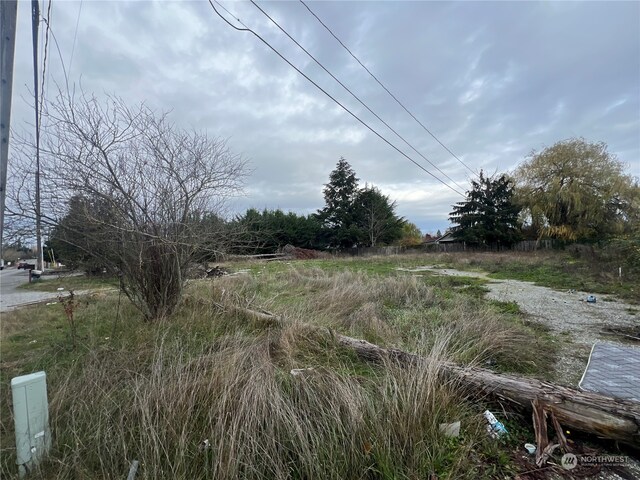 10017 A St S, Tacoma, WA 98444
