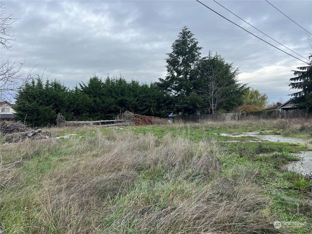 10017 A St S, Tacoma, WA 98444