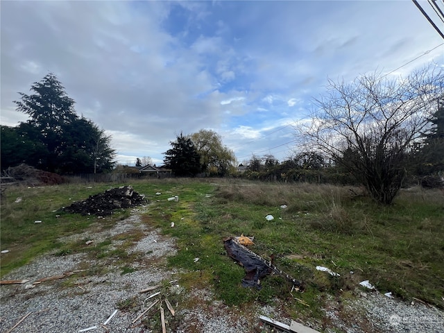 10017 A St S, Tacoma, WA 98444