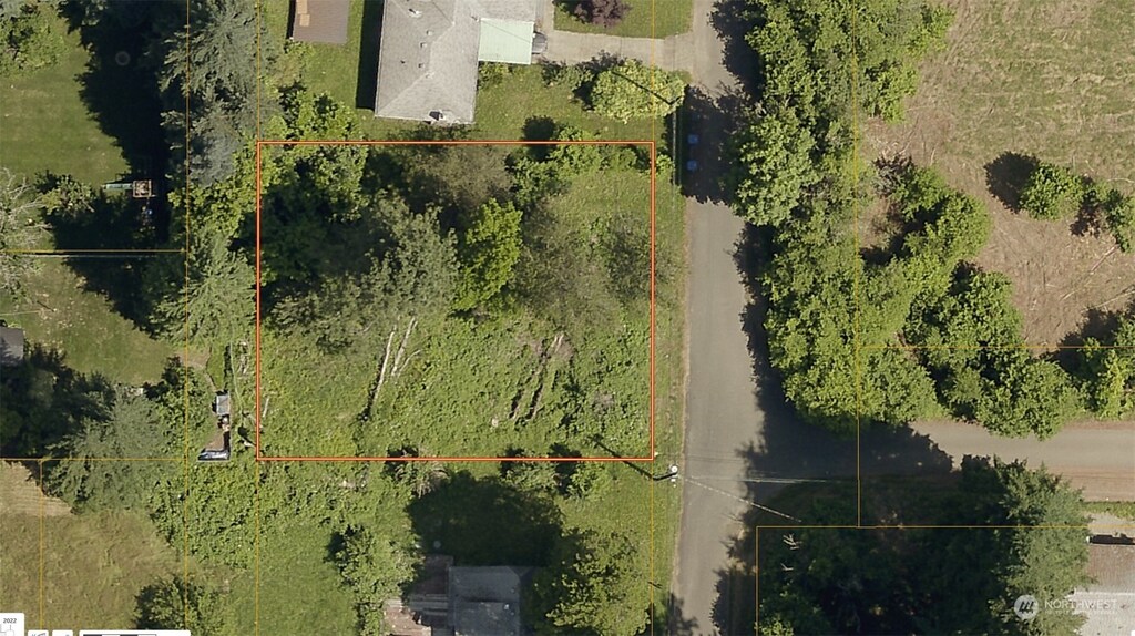 801 Chambers, Olympia, WA 98501