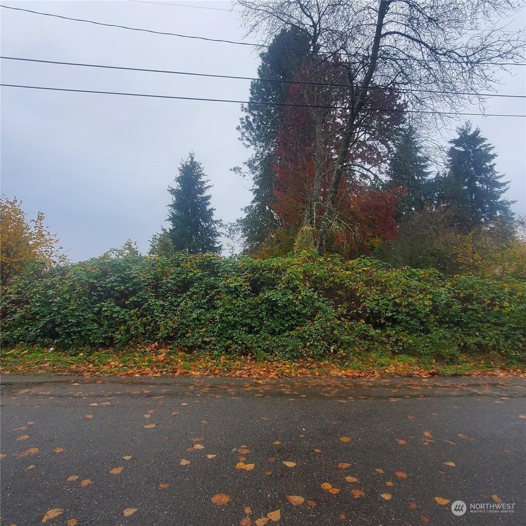 801 Chambers, Olympia, WA 98501