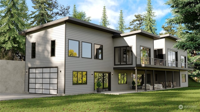 166 Soundview Dr, Bellingham, WA 98229 - photo 2