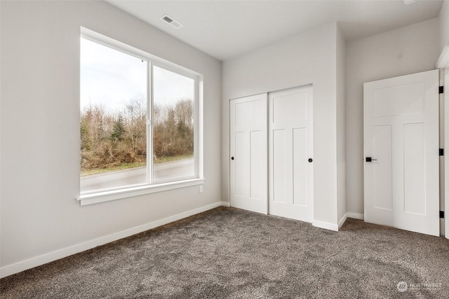 3108 Sanderling Dr, Hoquiam, WA 98550 - photo 14